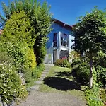 Appartement Eisele
