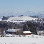 Eisele Appartement *