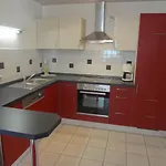 Apartment Eisele
