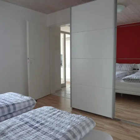 Eisele * Buchenberg (Bavaria)