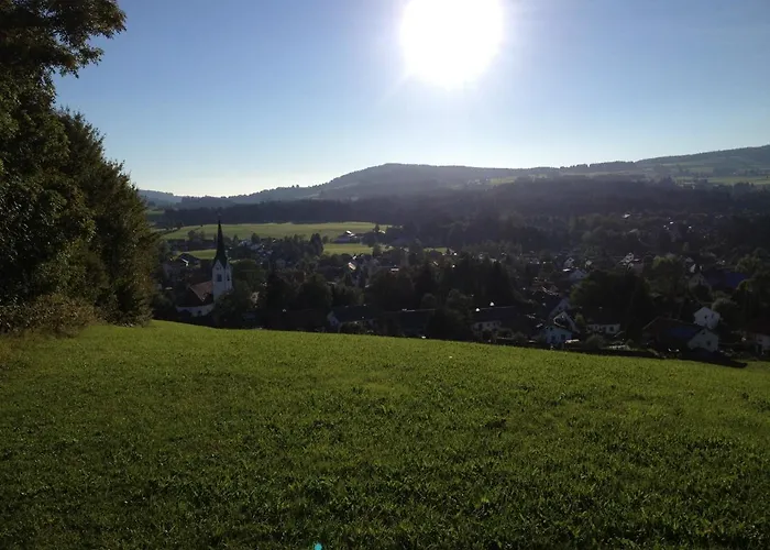 Eisele